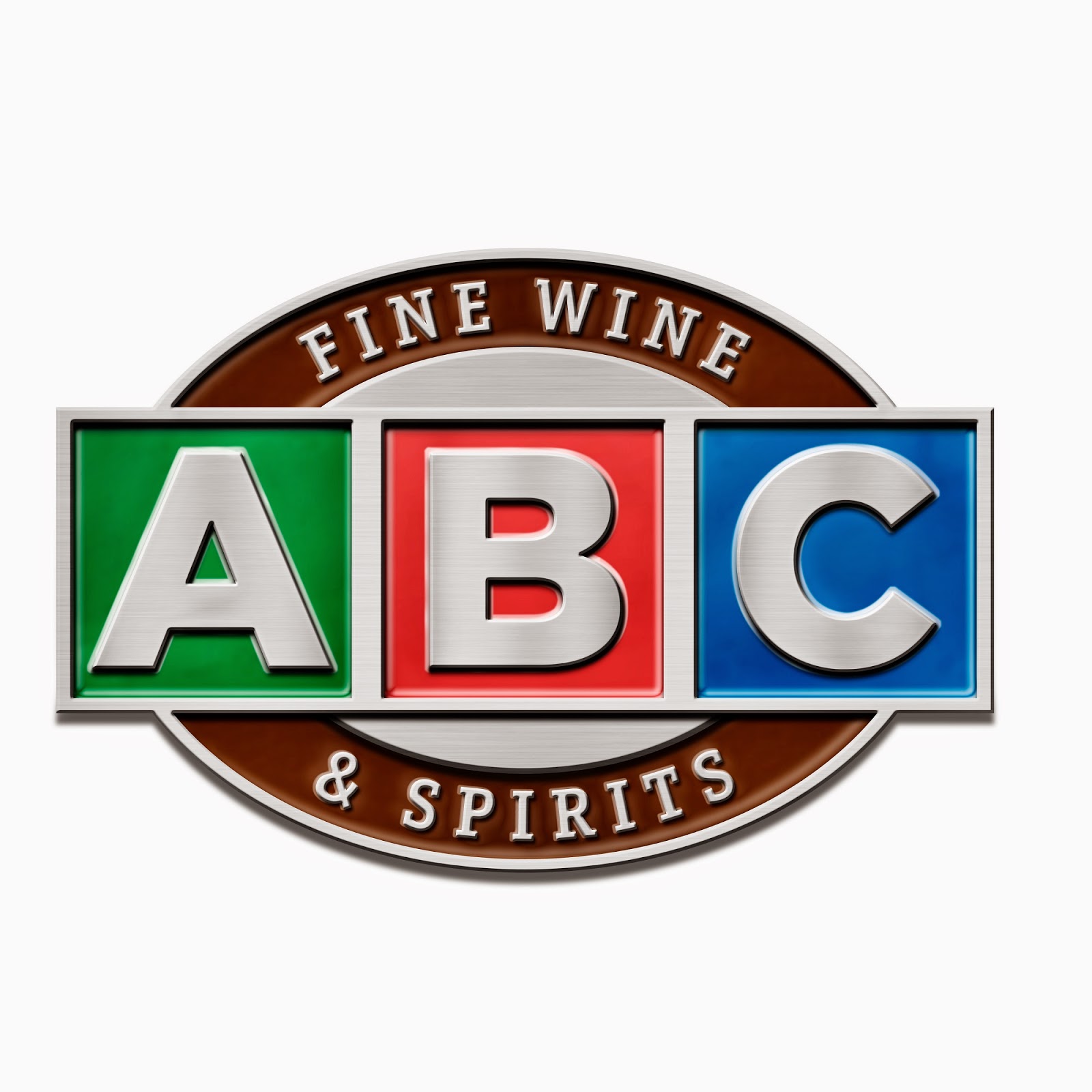 abc wine and spirits promo code