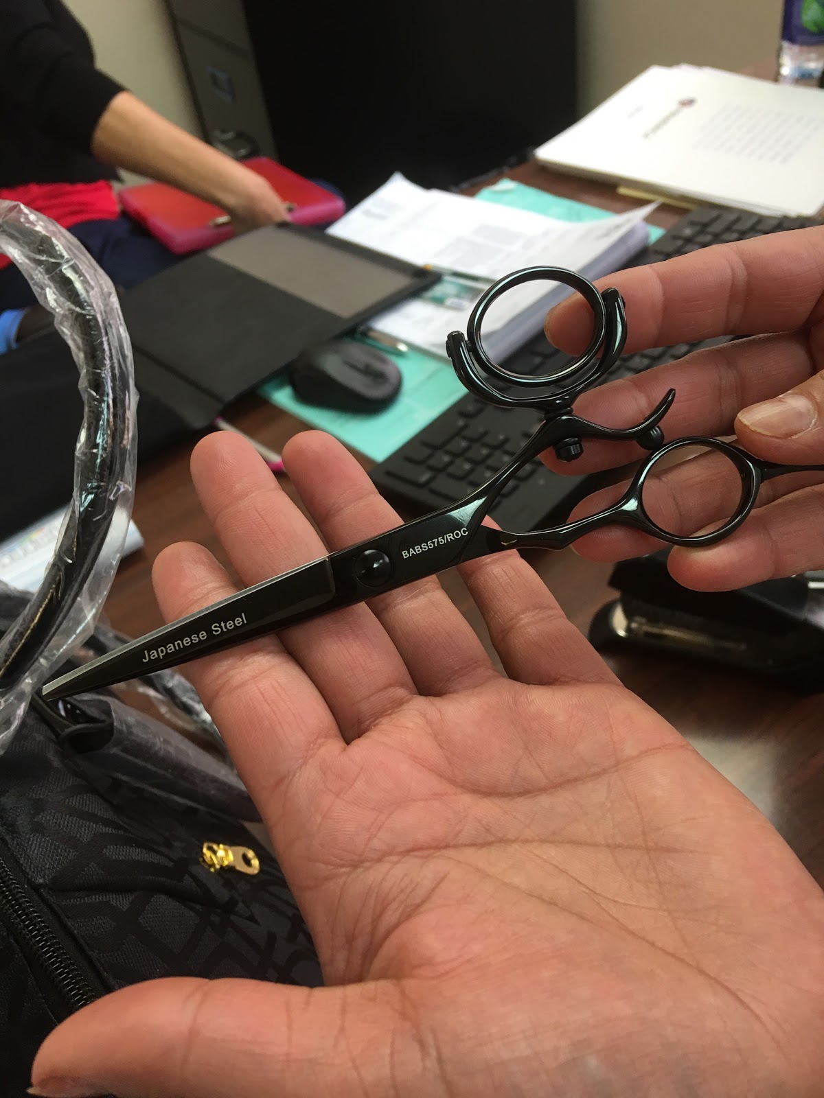 Andreas Beauty Supply » Store in Doral FL