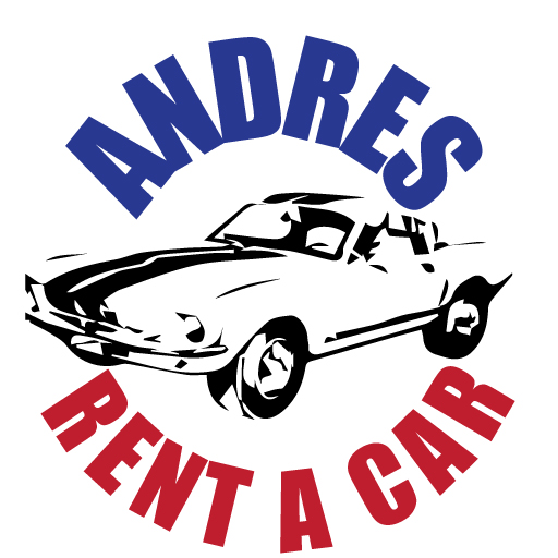 Andres Rent A Car » Car Rental in Doral FL