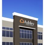 Ashley HomeStore