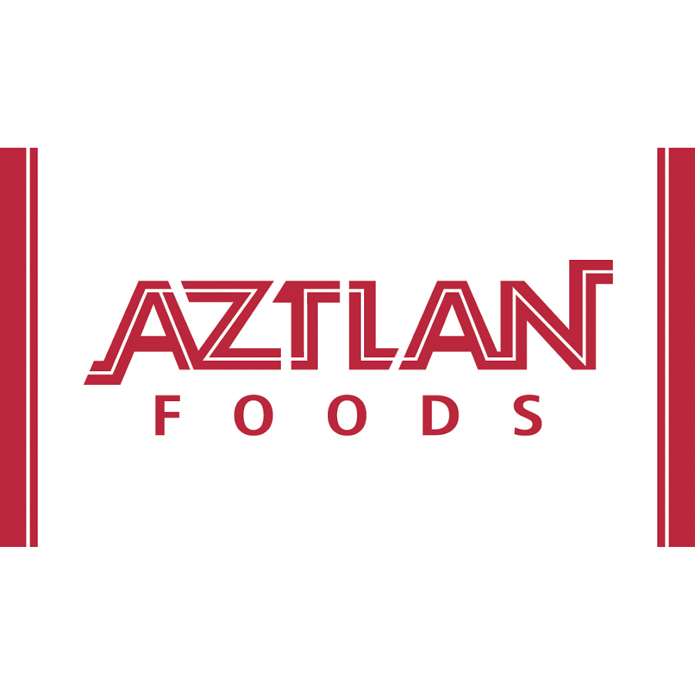 Aztlan Foods Corp » Food in Doral FL