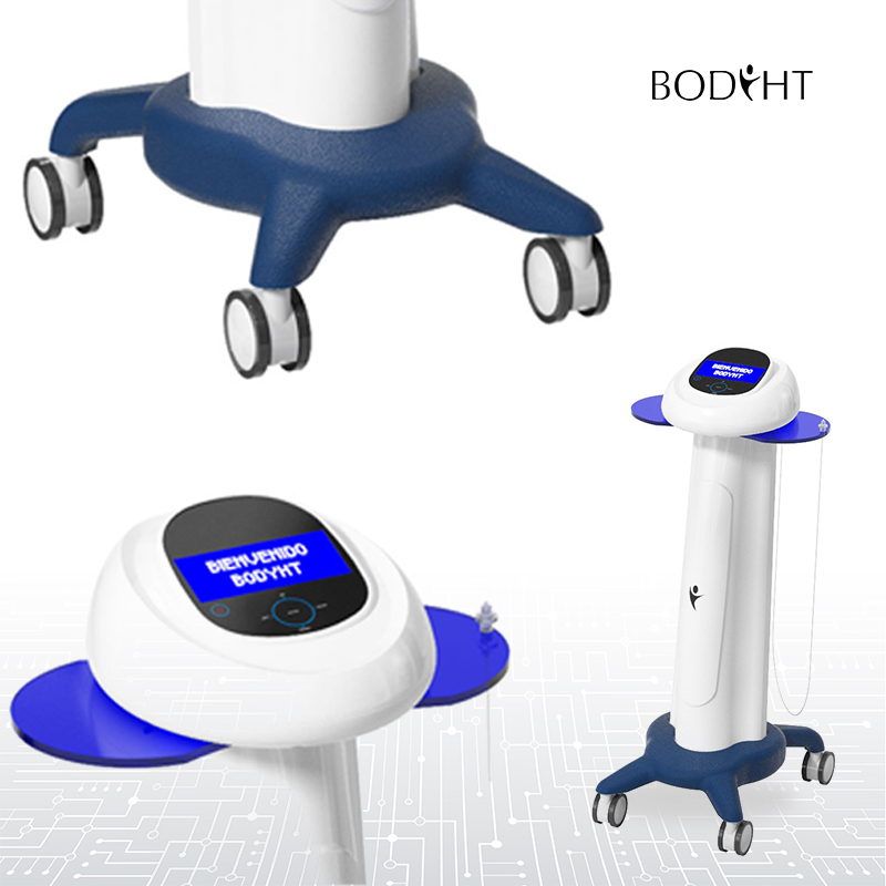 Beauty Therapy Equipment » Establishment in Doral FL