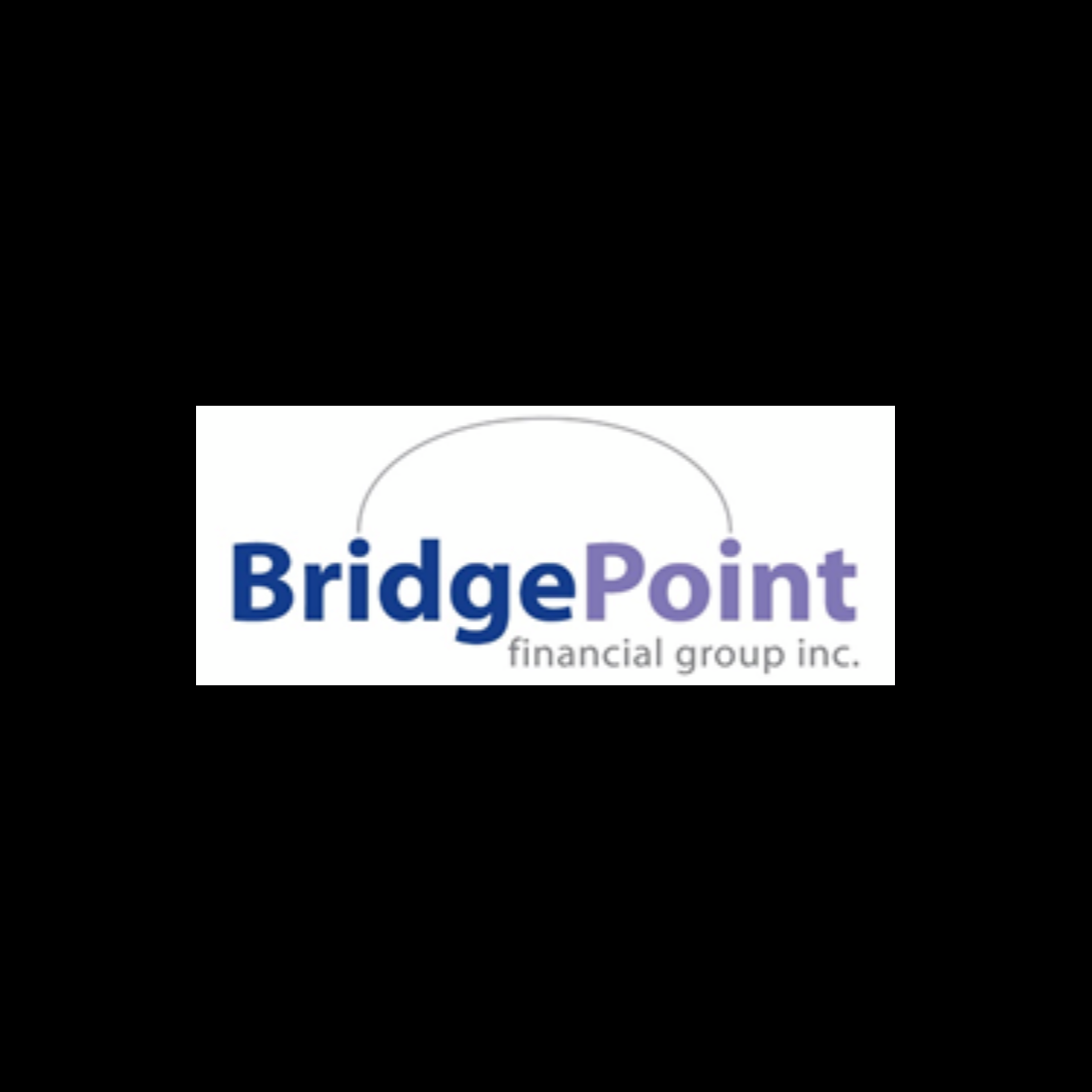 Bridgepoint Financial Group » Finance in Doral FL