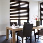 Budget Blinds of Hialeah and West Kendall