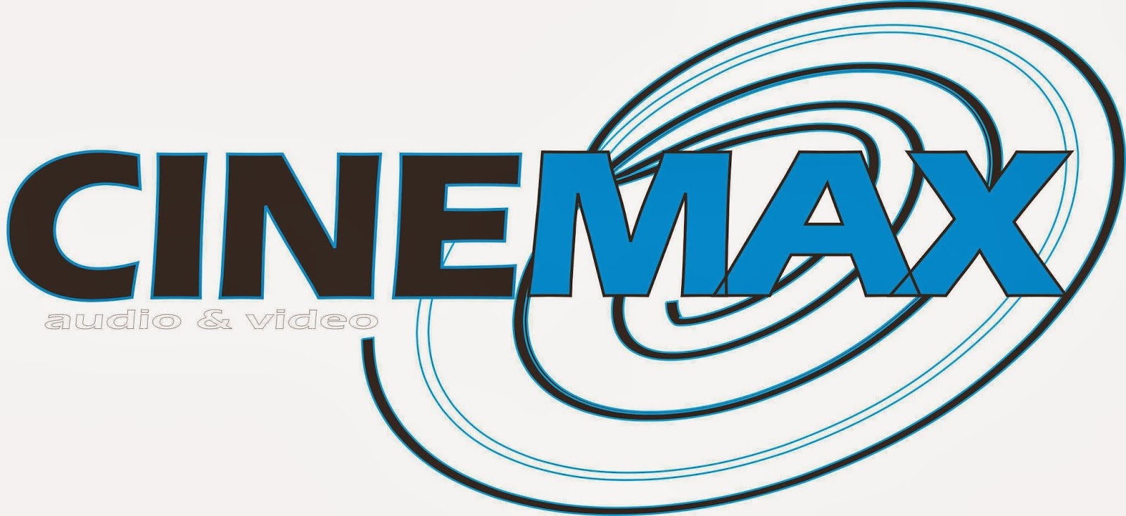 Cinemax Audio & Video Corporation » Electronics store in Doral FL