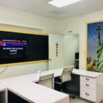 Clases de ingles - Door Service English (Miami, Doral)