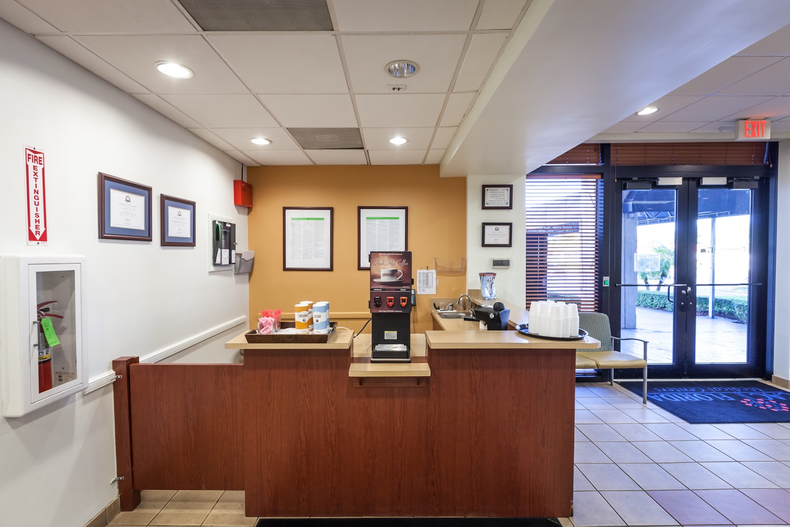 Conviva Care Centers ™ HomePage