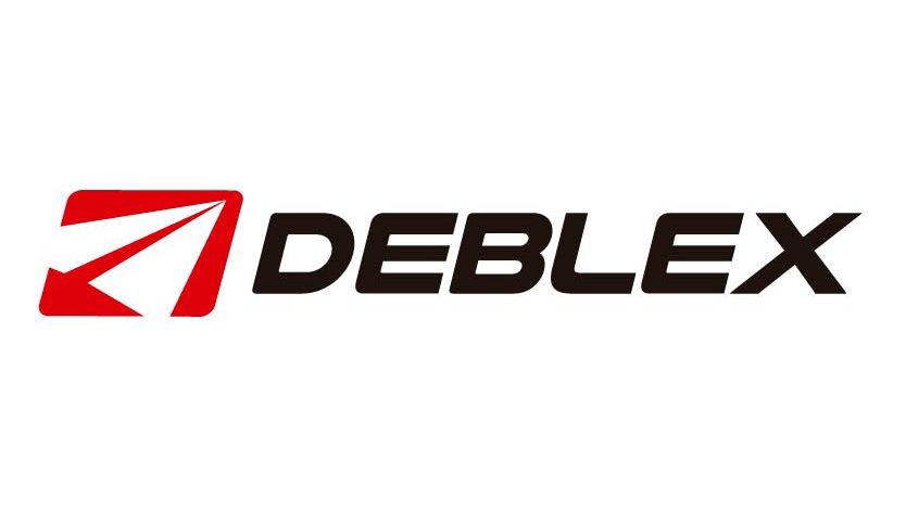 deblex express new york reviews
