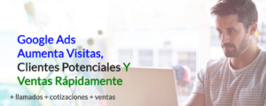 Digital Agency Rankers Doral