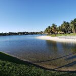 Doral Isles Community Association