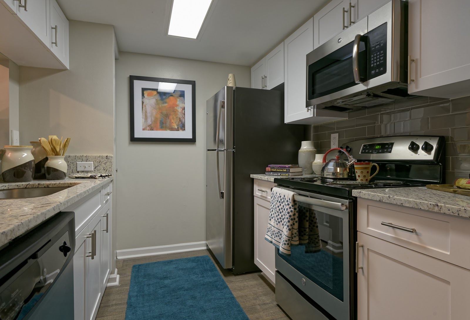 Doral West Apartments | Apartments in Doral Florida