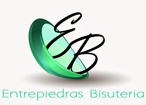 Entrepiedras Bisuteria