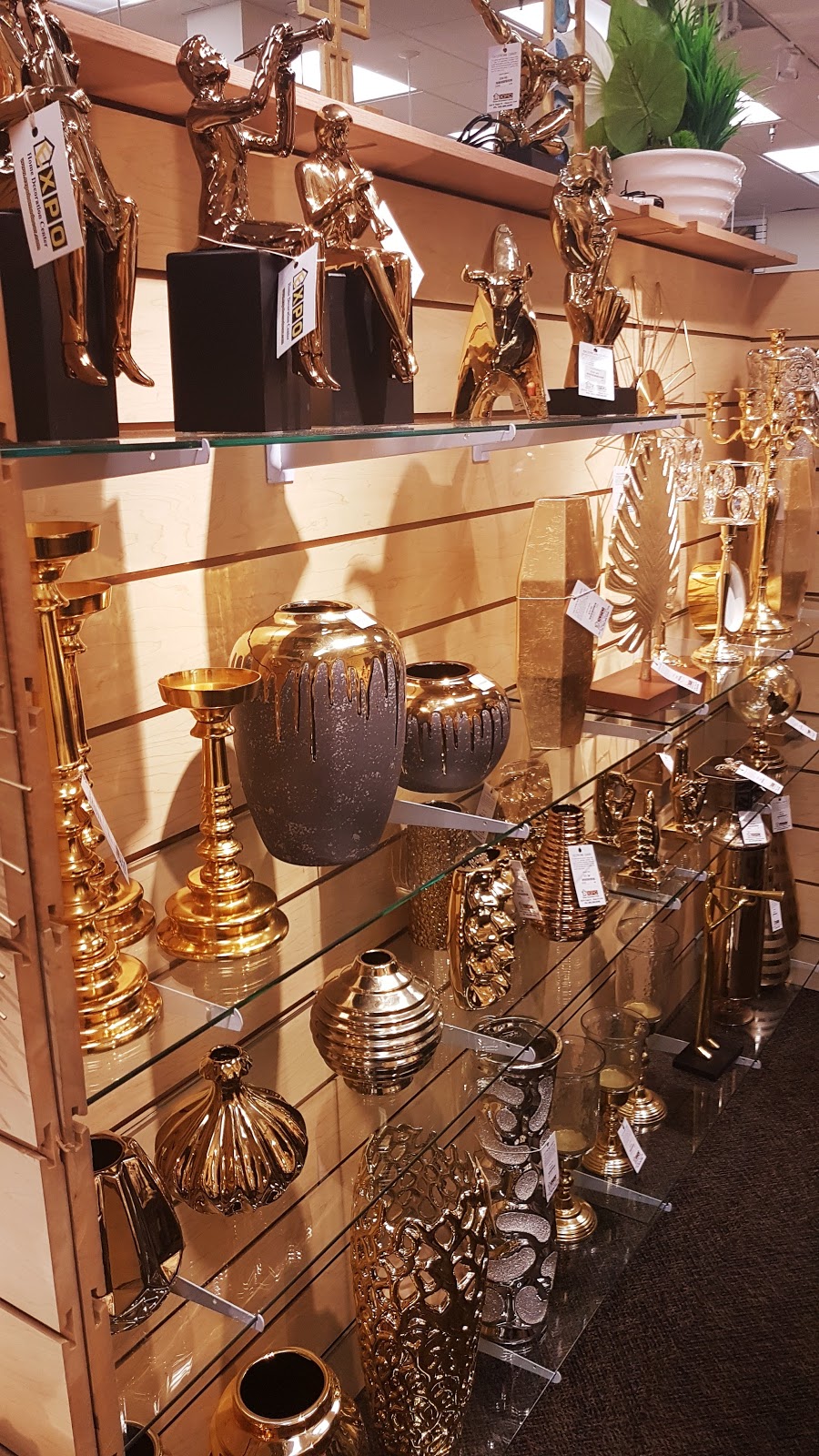 Expo Home Decor » Home goods store in Doral FL