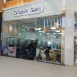 Exquisite Hair Salon