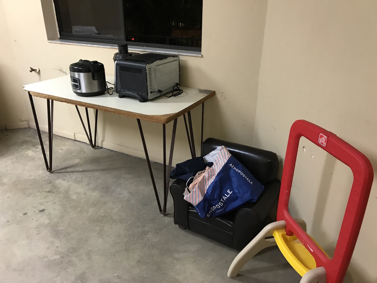 Fox Chase Condominium » Establishment in Doral FL