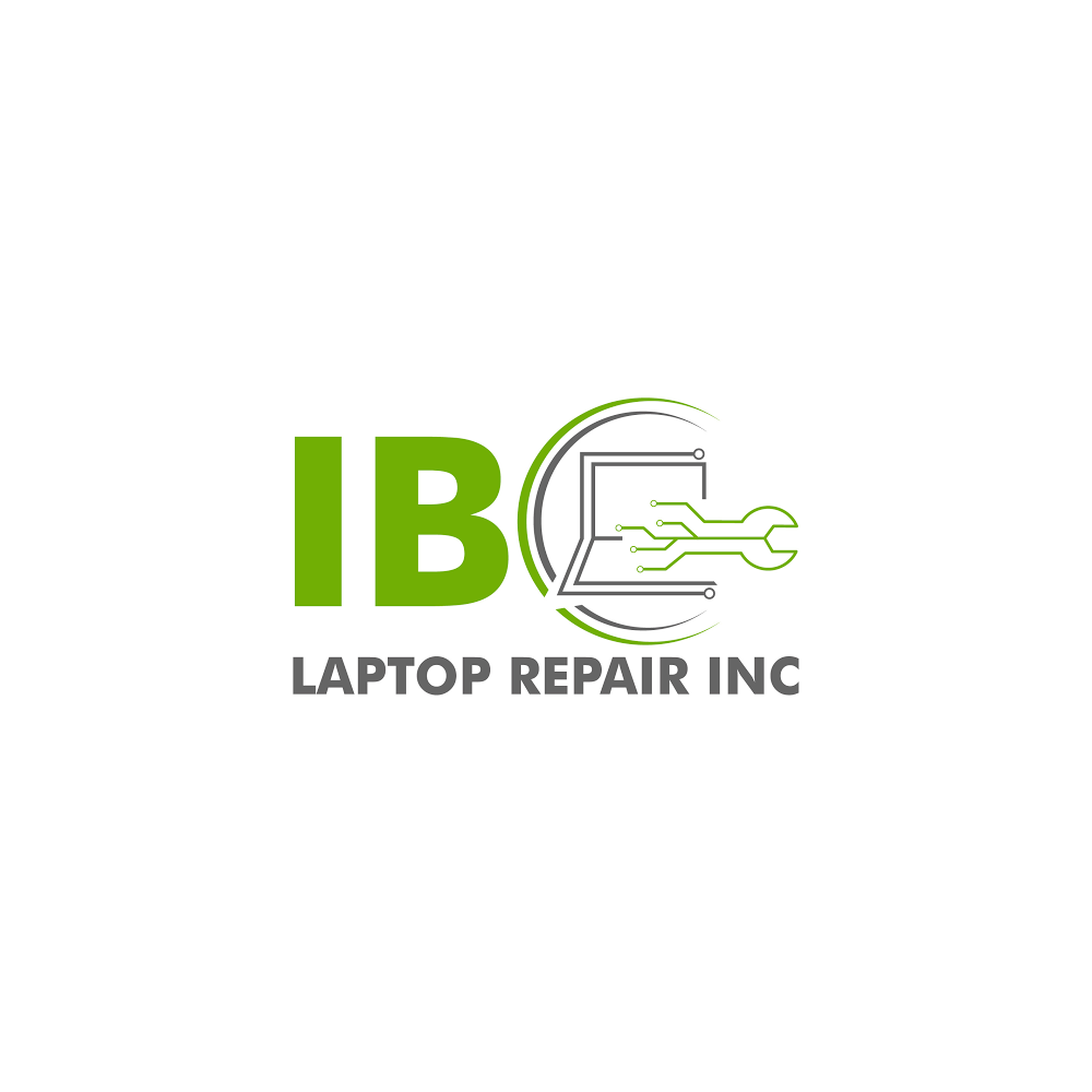 IBC Laptop Repair, Inc | Laptop, MacBook, Apple Repair Servives in Miami