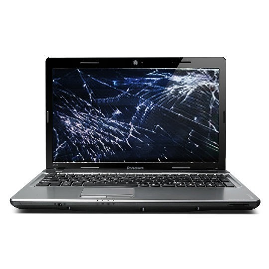 IBC Laptop Repair, Inc | Laptop, MacBook, Apple Repair Servives in Miami