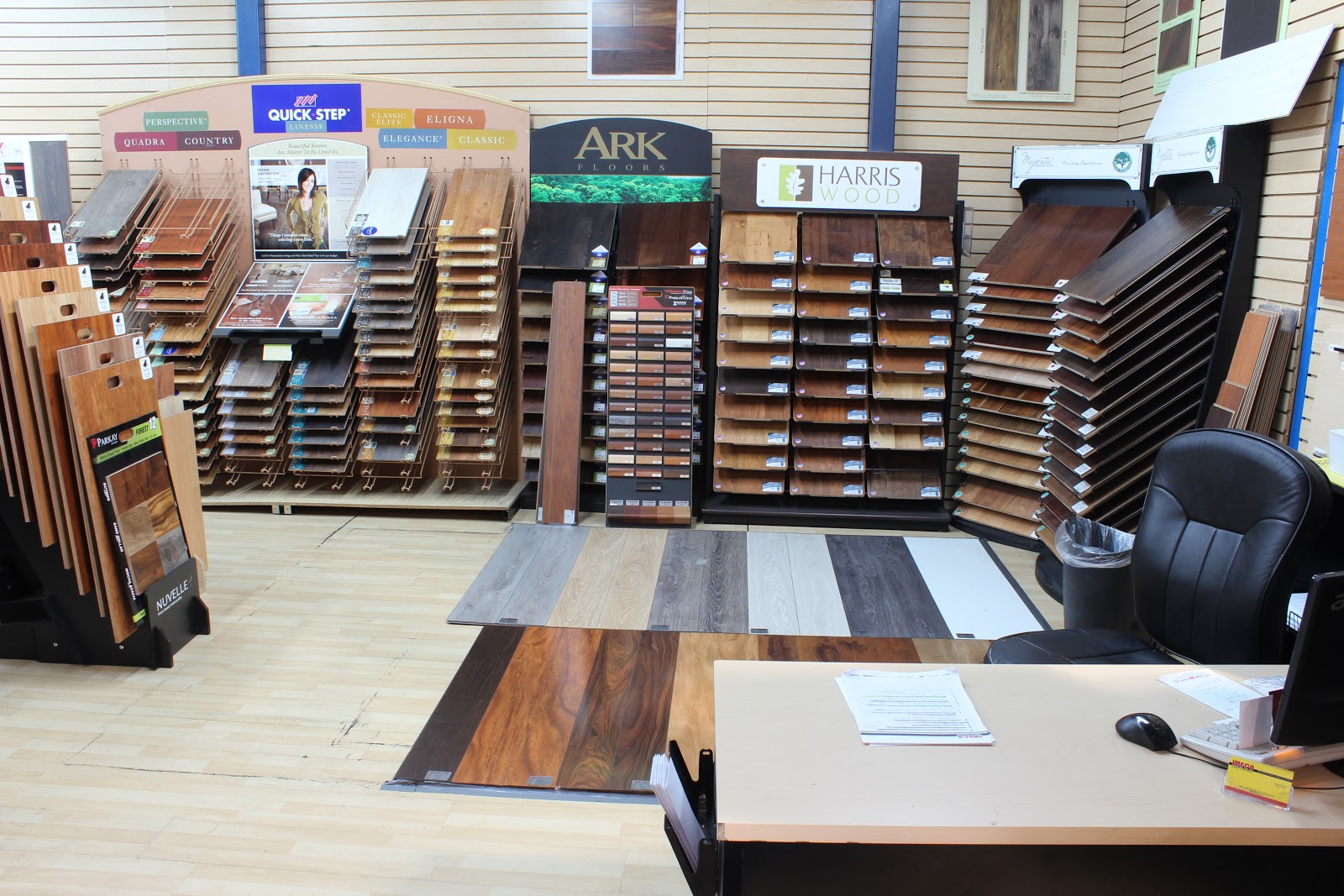 Imeca Lumber & Hardware » Furniture store in Doral FL