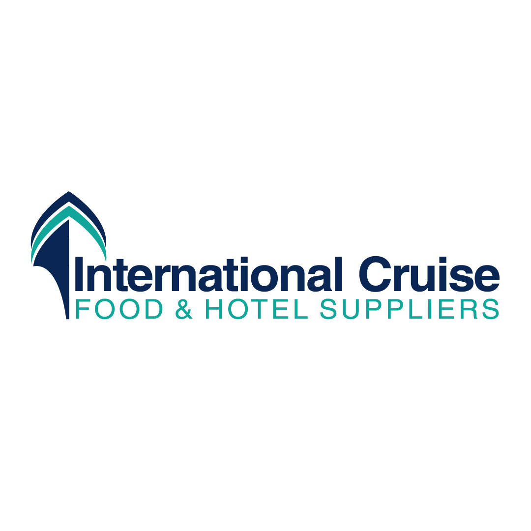 international cruise food & hotel suppliers reviews