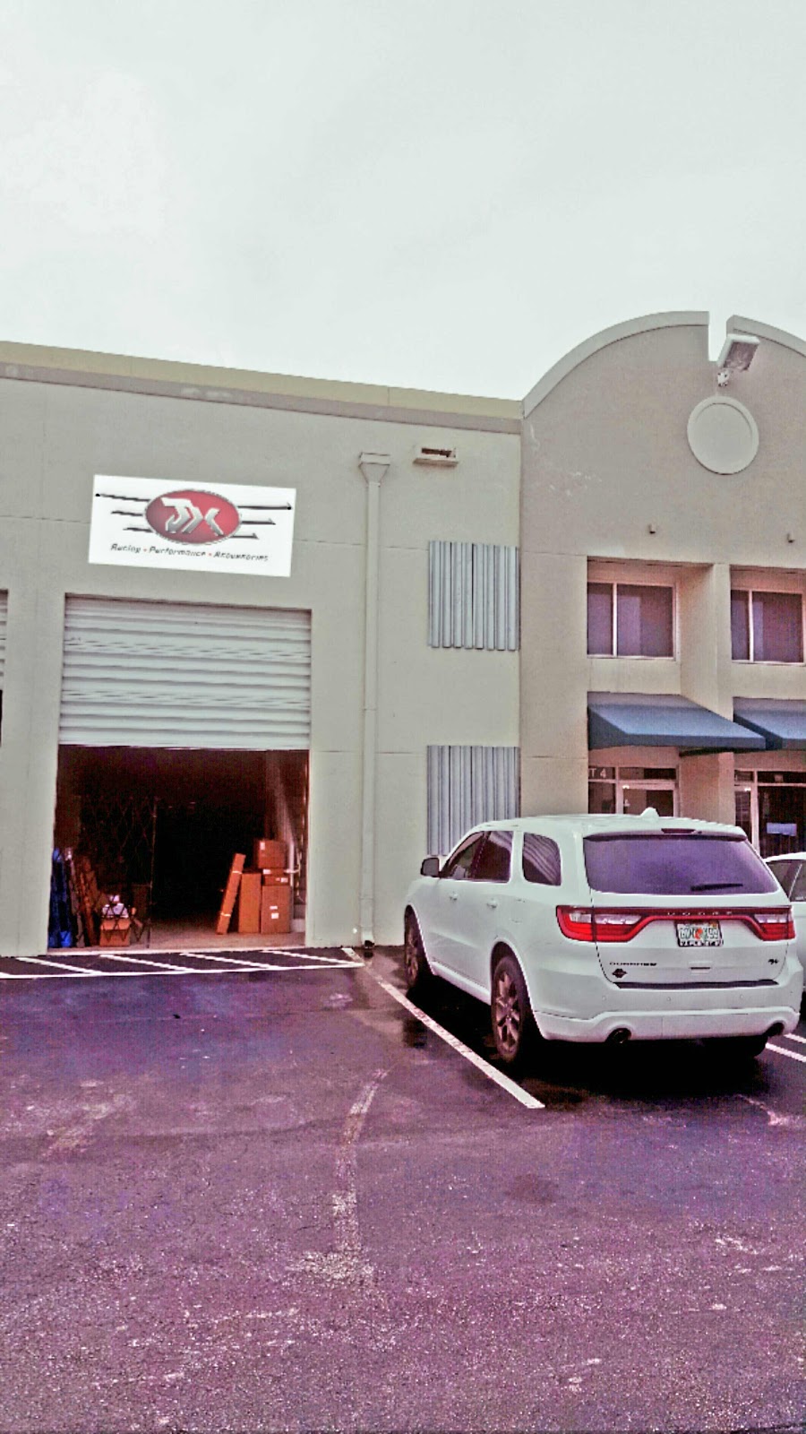 JX Accessories » Store in Doral FL