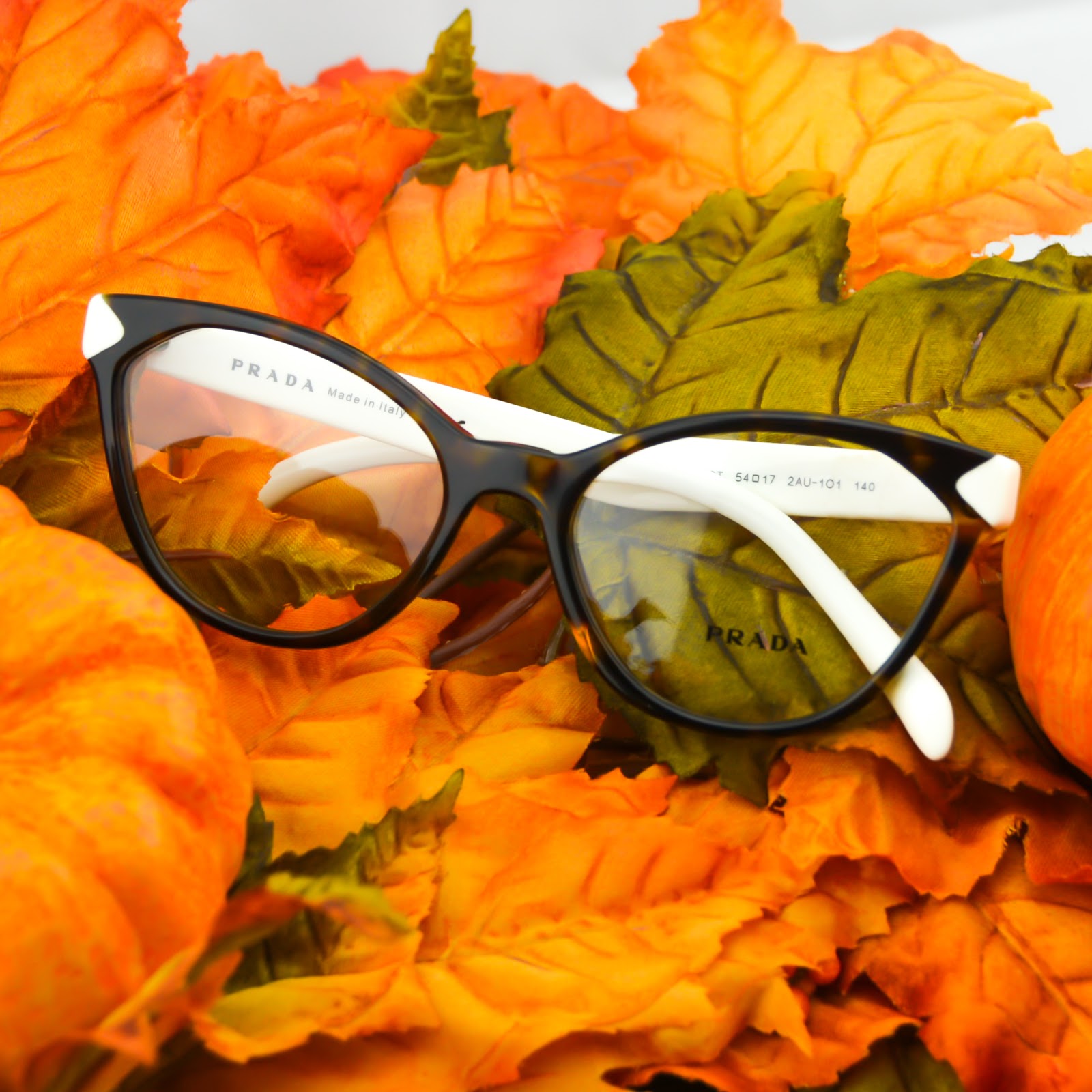 Jade Optical Eye Center in Doral, Miami