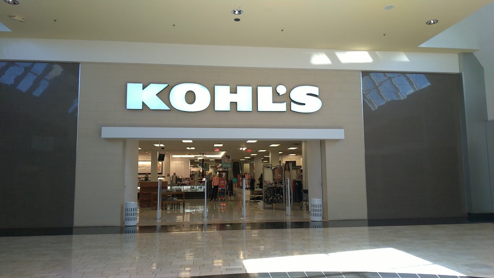 Kohl's » Department store in Doral FL