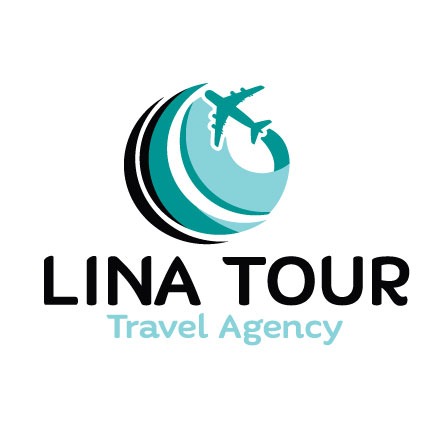 lina tour and travel