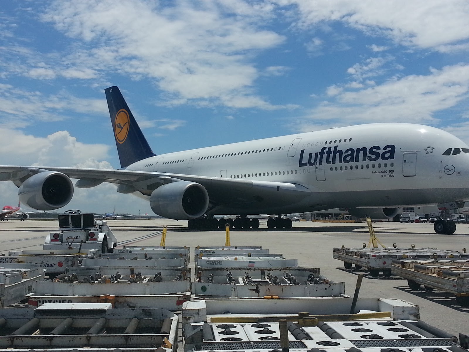 your-expert-for-air-freight-lufthansa-cargo