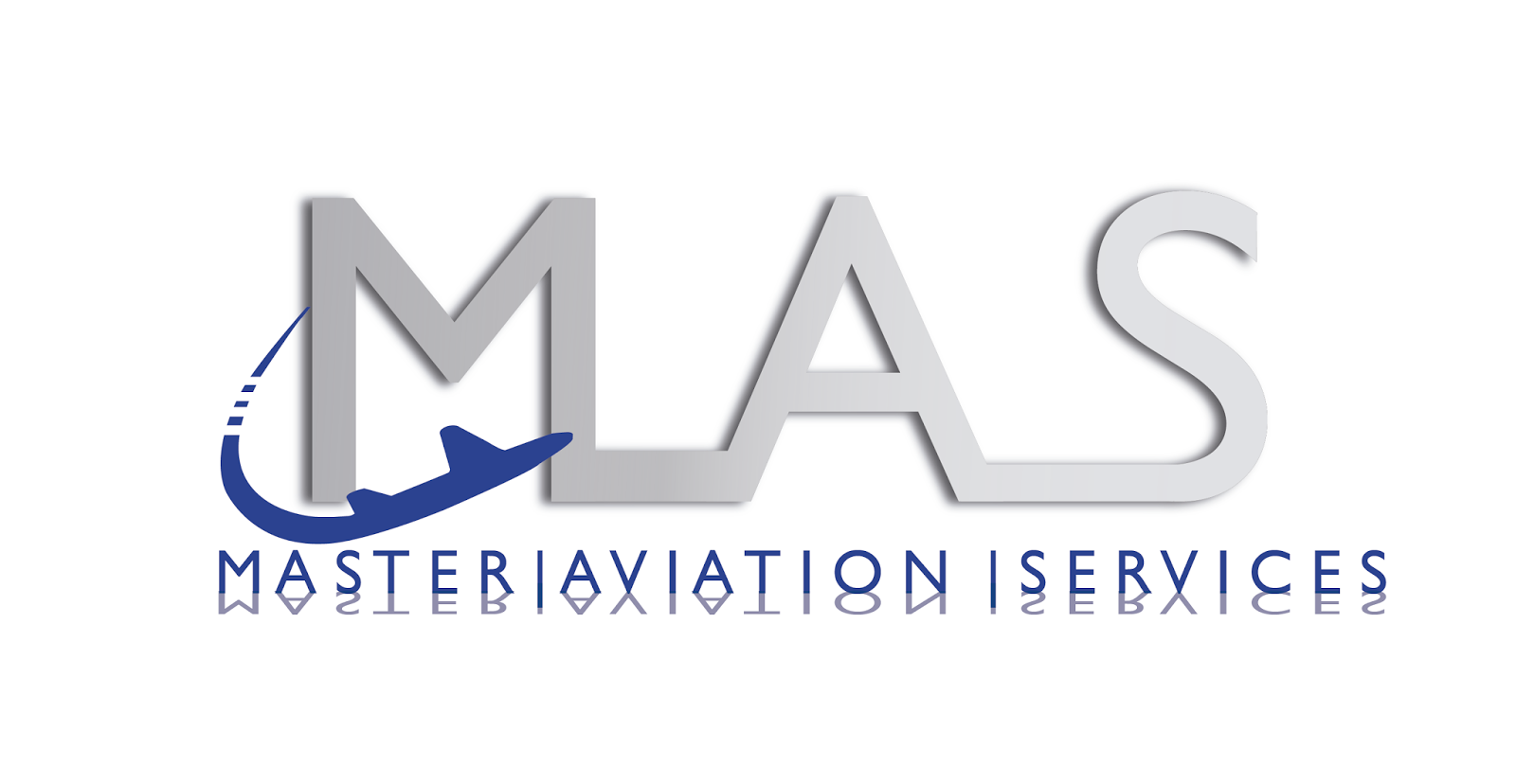 Aviation Brokers | Miami FL | Master Aviation Services