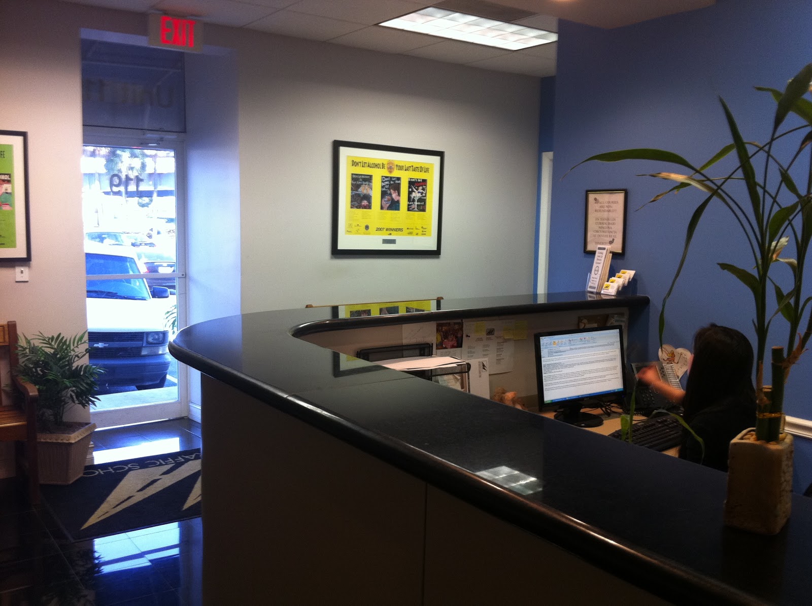 Florida Traffic School Florida Driving School Traffic School