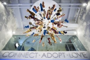 Miami-Dade Animal Services Pet Adoption & Protection Center