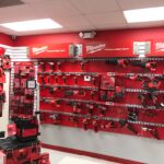 Milwaukee Electric Tool Corporation