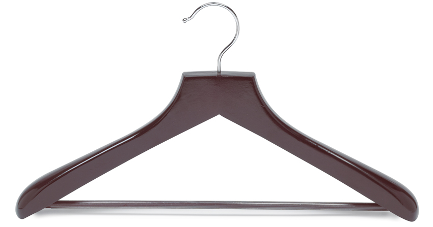 Only Hangers – Only Hangers Inc.