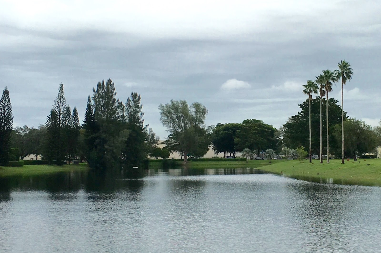 Catholic Cemeteries of the Archdiocese of Miami