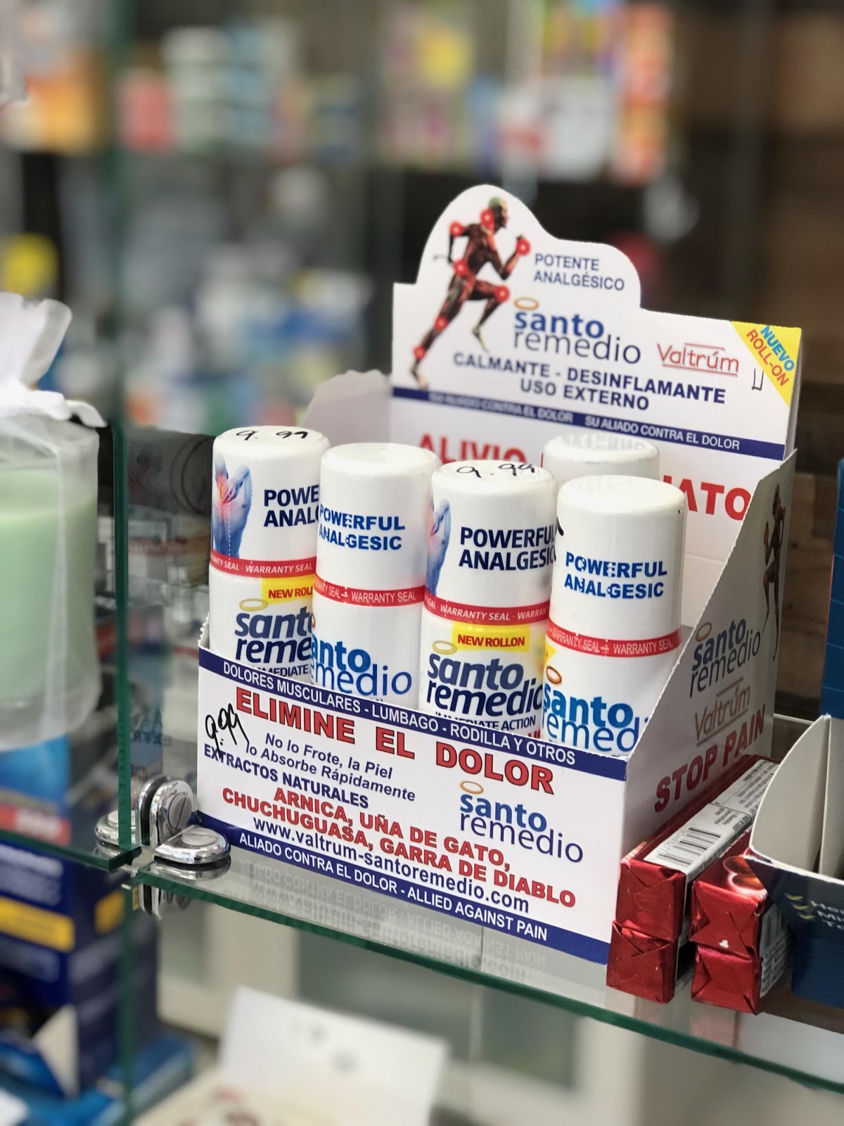 PREMIUM PHARMACY & MEDICAL SUPPLIES Doral Local Guide Powered by