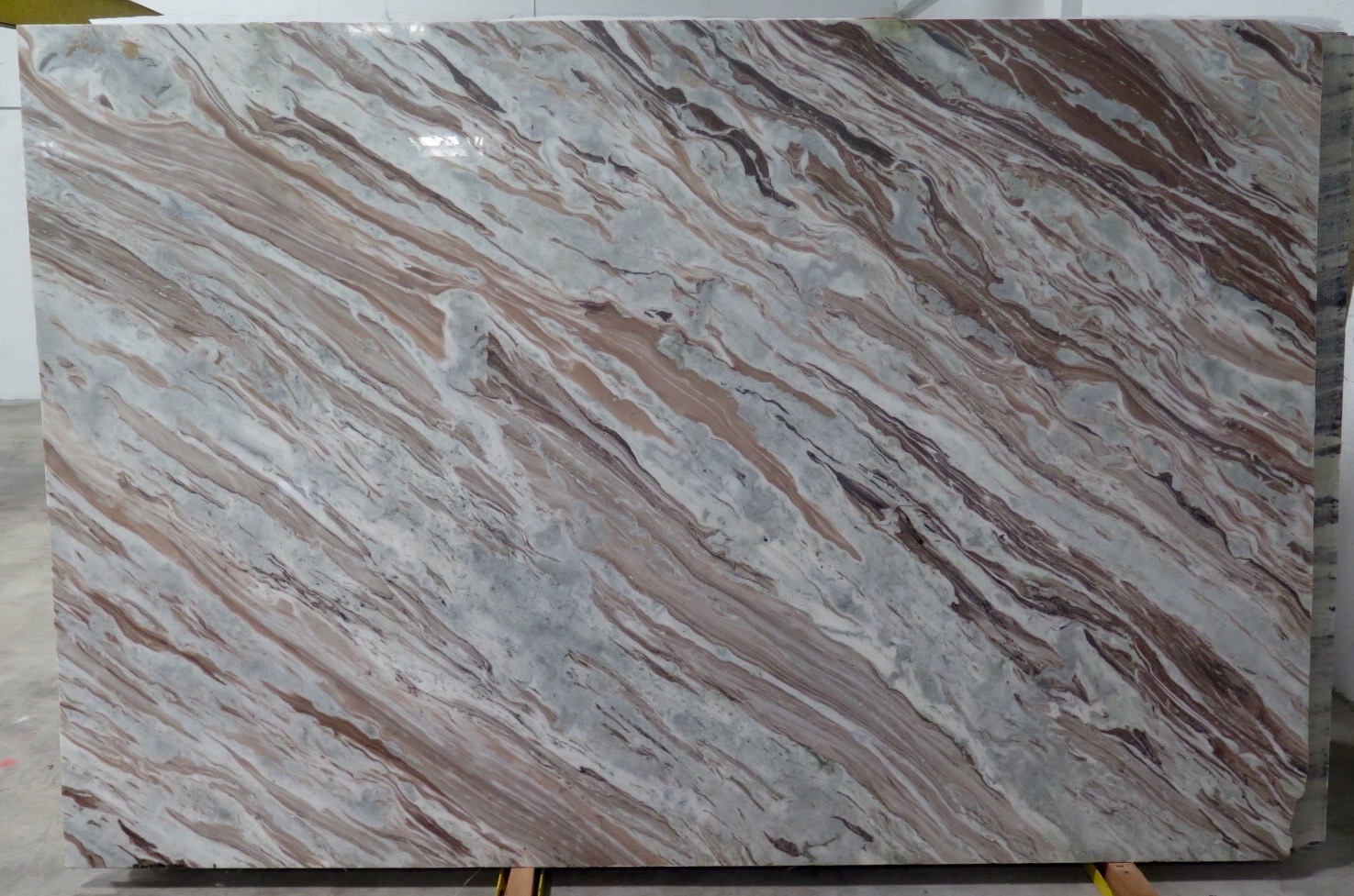 Granite wholesaler in Doral with best prices in Miami