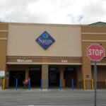 Plaza At Beacon Center