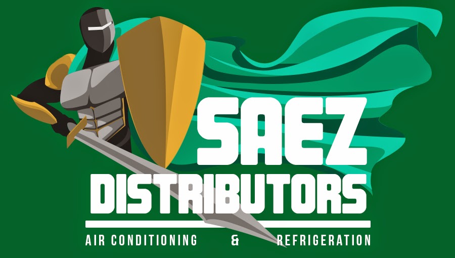 Saez Distributors Doral » Establishment in Doral FL