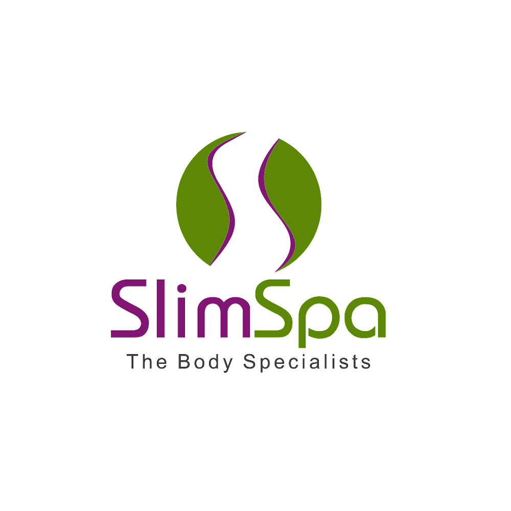 SlimSpa Online - The Body Care Specialists