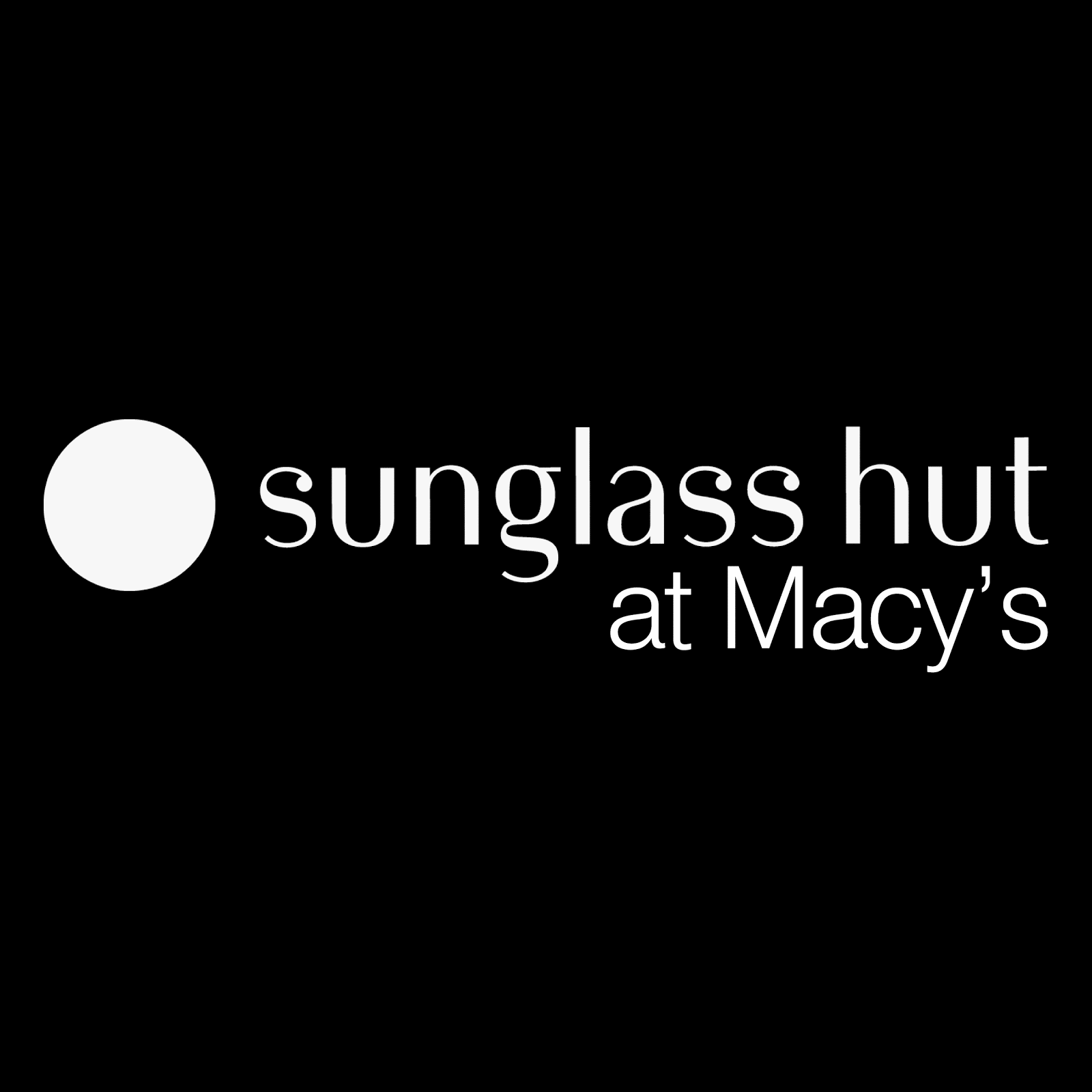 Sunglass Hut Westland MallMacy's Sunglasses for Men, Women & Kids