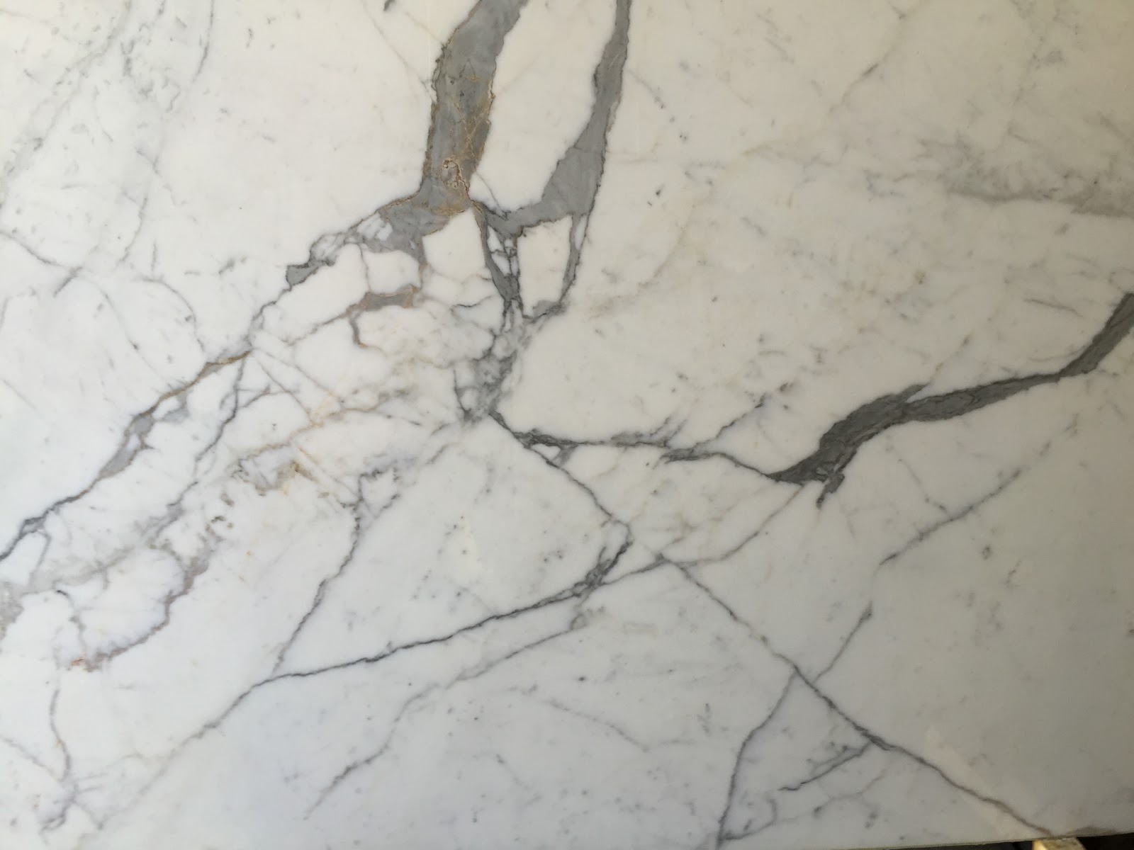 HOME The Stone Surfaces