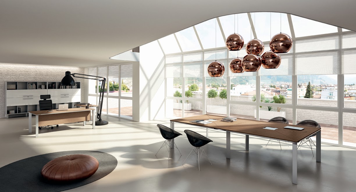 Z&Z Group Italian Office Furniture Doral Local Guide Powered by Radius®