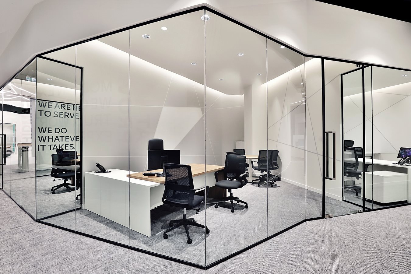 Z&Z Group Italian Office Furniture Doral Local Guide Powered by Radius®