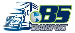 Brenlla & Son Transport, Inc