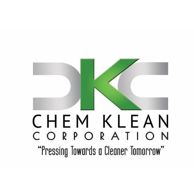 Chem Klean Corporation Establishment In Doral Fl