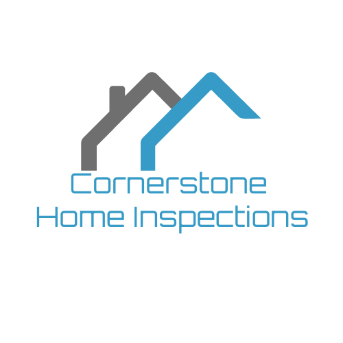 Miami Florida home inspectors inspections Jonathan Velez You to Cornerstone Home