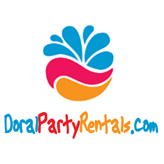 Doral Party Rental Bounces Houses Inflatables Tents Party