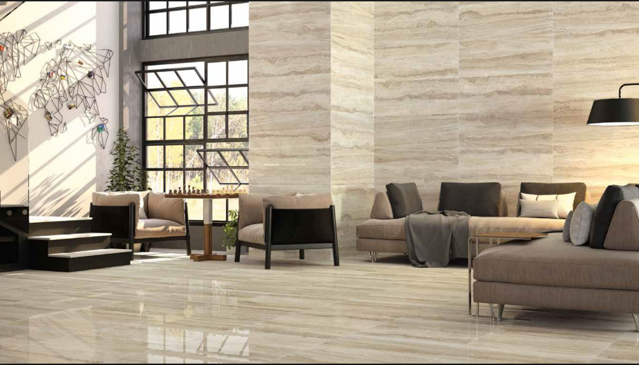 JD Home Design Center Miami