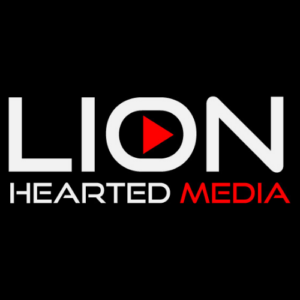 Lion Hearted Media