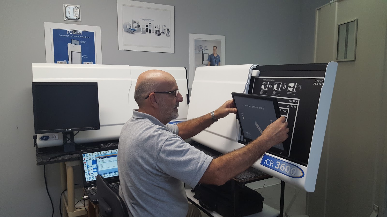 Medical Equipment of Florida